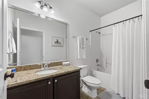 2650 Wildhurst Trl, Pace, FL 32571 photo 38