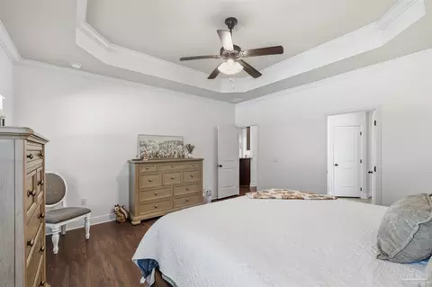 2650 Wildhurst Trl, Pace, FL 32571 photo 29