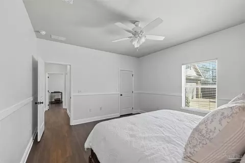 2650 Wildhurst Trl, Pace, FL 32571 photo 33