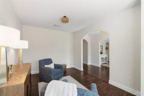 2650 Wildhurst Trl, Pace, FL 32571 photo 13