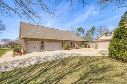 2650 Wildhurst Trl, Pace, FL 32571 photo 42