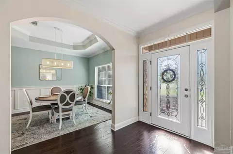 2650 Wildhurst Trl, Pace, FL 32571 photo 11