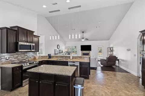2650 Wildhurst Trl, Pace, FL 32571 photo 24