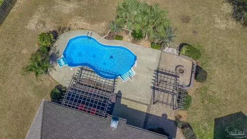 2650 Wildhurst Trl, Pace, FL 32571 photo 48