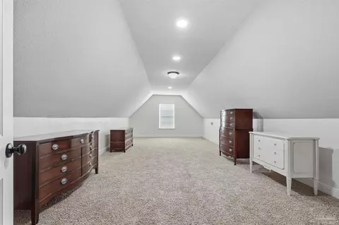 2650 Wildhurst Trl, Pace, FL 32571 photo 36