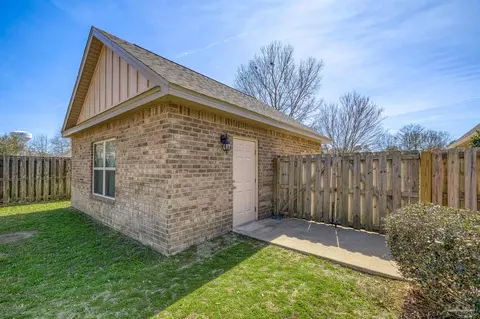 2650 Wildhurst Trl, Pace, FL 32571 photo 43