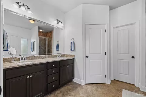 2650 Wildhurst Trl, Pace, FL 32571 photo 31