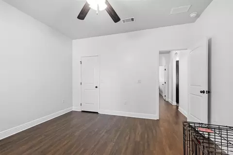 2650 Wildhurst Trl, Pace, FL 32571 photo 37