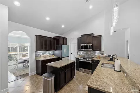 2650 Wildhurst Trl, Pace, FL 32571 photo 25