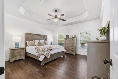 2650 Wildhurst Trl, Pace, FL 32571 photo 30