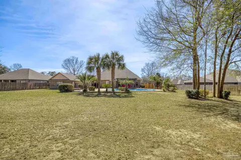 2650 Wildhurst Trl, Pace, FL 32571 photo 45