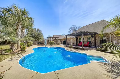 2650 Wildhurst Trl, Pace, FL 32571 photo 41