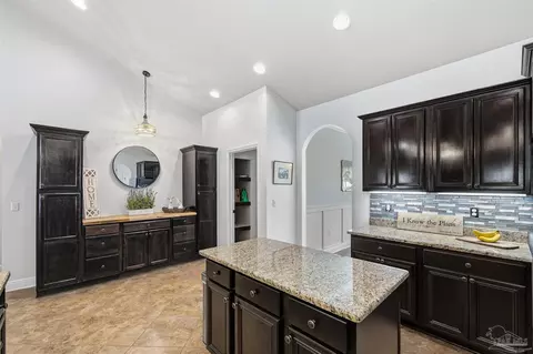2650 Wildhurst Trl, Pace, FL 32571 photo 22