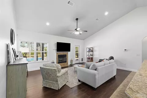 2650 Wildhurst Trl, Pace, FL 32571 photo 18