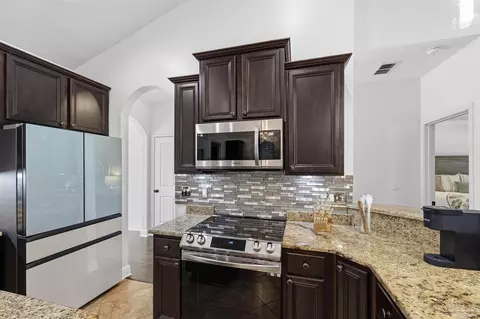 2650 Wildhurst Trl, Pace, FL 32571 photo 23