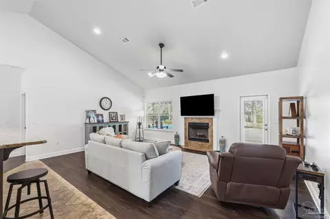 2650 Wildhurst Trl, Pace, FL 32571 photo 19