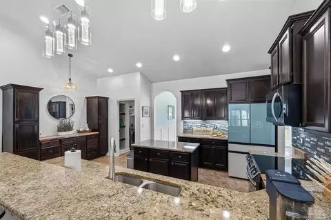 2650 Wildhurst Trl, Pace, FL 32571 photo 27