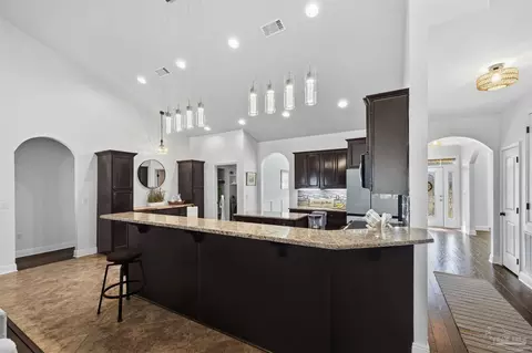 2650 Wildhurst Trl, Pace, FL 32571 photo 28