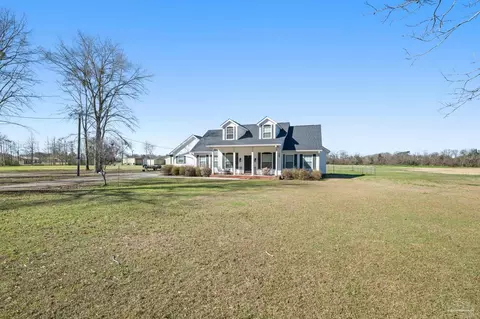 Other - 649 Griswold Rd, Jay, FL 32565 photo 1 of 5