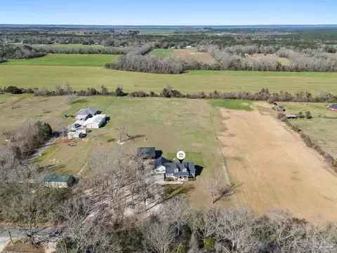 View/Area - 649 Griswold Rd, Jay, FL 32565 photo 1 of 4