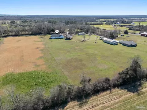 View/Area - 649 Griswold Rd, Jay, FL 32565 photo 3 of 4