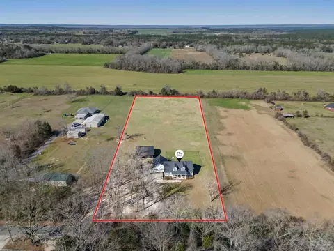 View/Area - 649 Griswold Rd, Jay, FL 32565 photo 2 of 4