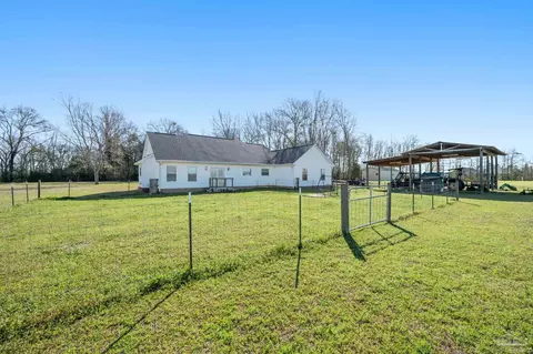 Other - 649 Griswold Rd, Jay, FL 32565 photo 2 of 5
