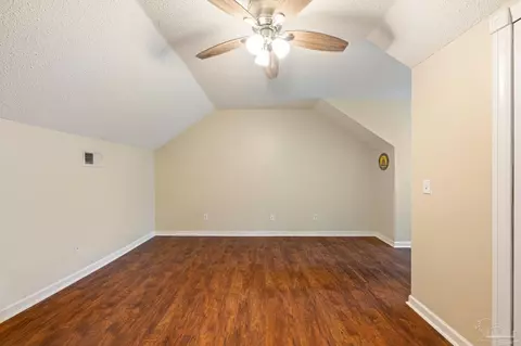 Bedroom - 649 Griswold Rd, Jay, FL 32565 photo 2 of 3