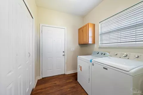 Other - 649 Griswold Rd, Jay, FL 32565 photo 5 of 5