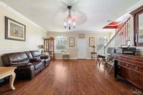 Other - 649 Griswold Rd, Jay, FL 32565 photo 4 of 5