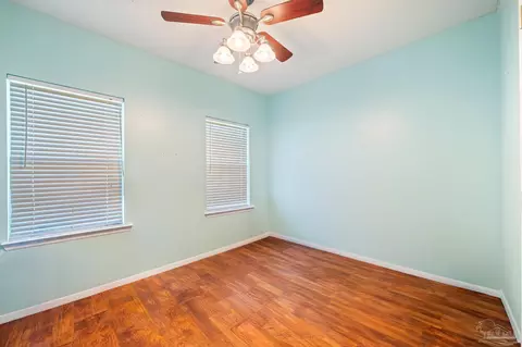Bedroom - 649 Griswold Rd, Jay, FL 32565 photo 1 of 3