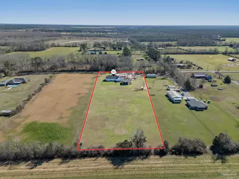 View/Area - 649 Griswold Rd, Jay, FL 32565 photo 4 of 4