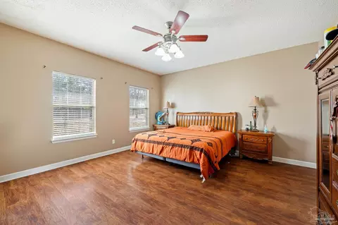 Other - 649 Griswold Rd, Jay, FL 32565 photo 3 of 5