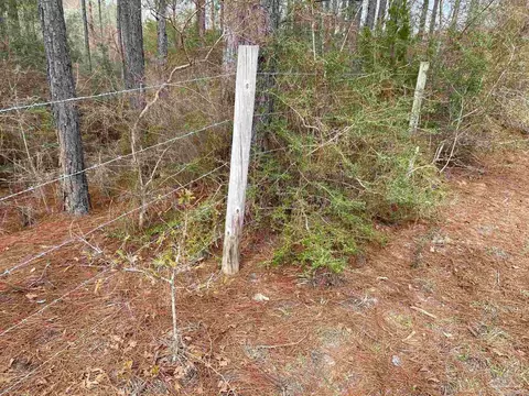 0000 Hwy 4, Jay, FL 32565 photo 23