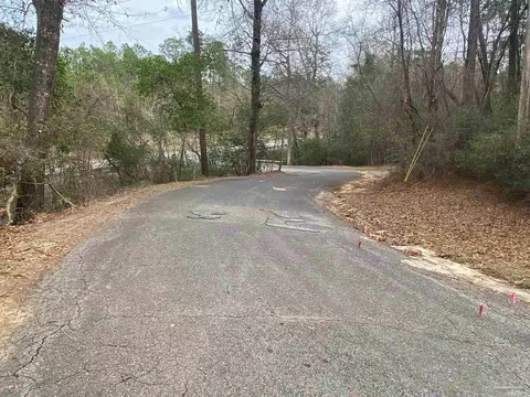 0000 Hwy 4, Jay, FL 32565 photo 16