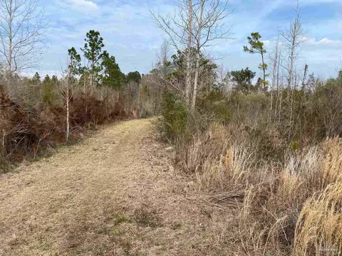 0000 Hwy 4, Jay, FL 32565 photo 8