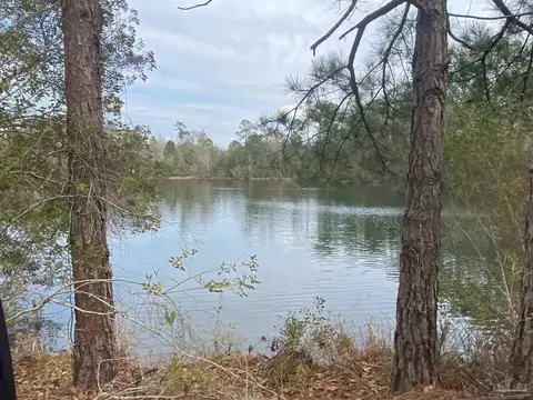 0000 Hwy 4, Jay, FL 32565 photo 4