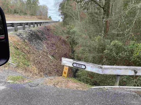 0000 Hwy 4, Jay, FL 32565 photo 18