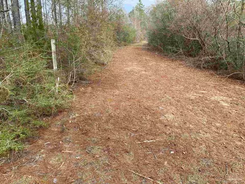 0000 Hwy 4, Jay, FL 32565 photo 28