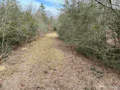 0000 Hwy 4, Jay, FL 32565 photo 29