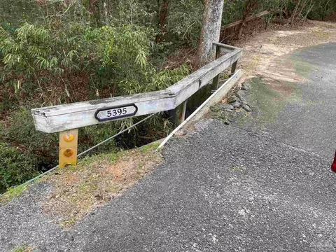 0000 Hwy 4, Jay, FL 32565 photo 11