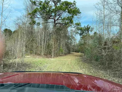 0000 Hwy 4, Jay, FL 32565 photo 21