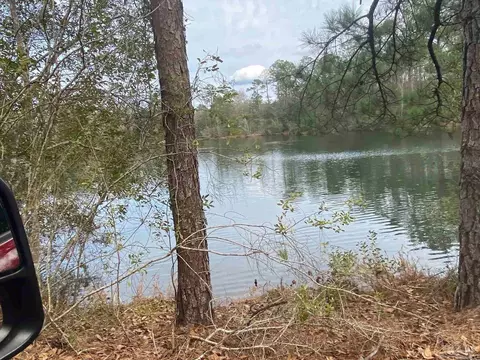 0000 Hwy 4, Jay, FL 32565 photo 5