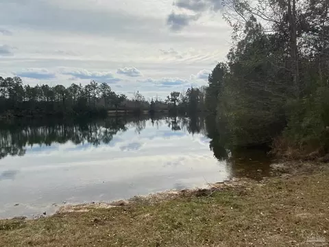 0000 Hwy 4, Jay, FL 32565 photo 3
