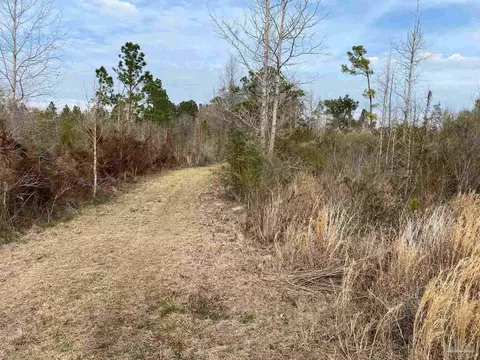 0000 Hwy 4, Jay, FL 32565 photo 8