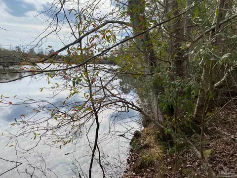 0000 Hwy 4, Jay, FL 32565 photo 25