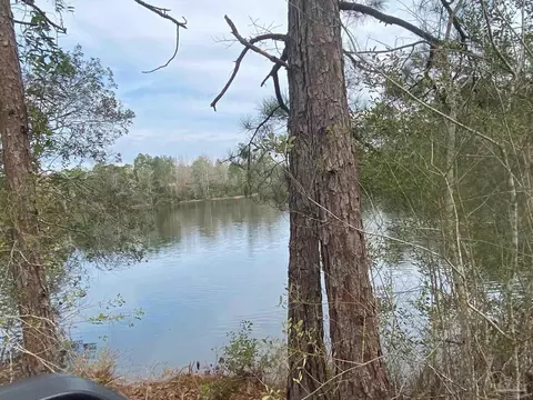 0000 Hwy 4, Jay, FL 32565 photo 7