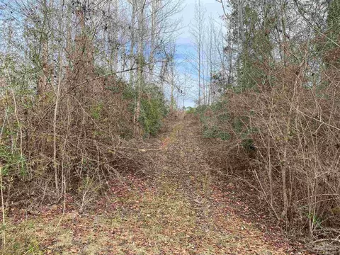 0000 Hwy 4, Jay, FL 32565 photo 34