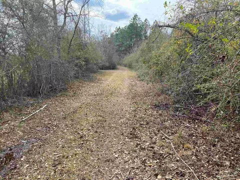 0000 Hwy 4, Jay, FL 32565 photo 10
