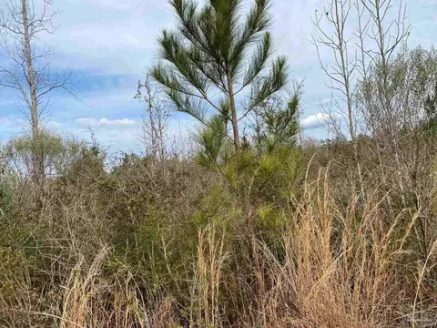 0000 Hwy 4, Jay, FL 32565 photo 37